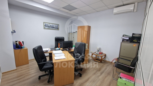 
  Сдается офис, 50 м², 60 лет Победы ул, д. 6
. Фото 18.