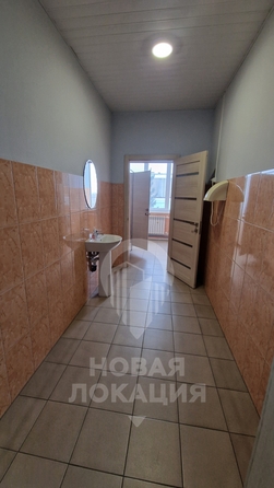 
  Сдается офис, 1500 м², 60 лет Победы ул, д. 6
. Фото 12.