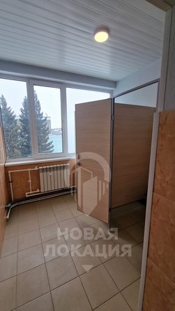 
  Сдается офис, 2000 м², 60 лет Победы ул, д. 6
. Фото 12.