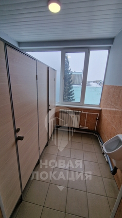 
  Сдается офис, 20 м², 60 лет Победы ул, д. 6
. Фото 13.