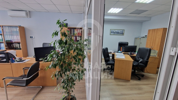 
  Сдается офис, 20 м², 60 лет Победы ул, д. 6
. Фото 16.