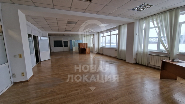 
  Сдается офис, 20 м², 60 лет Победы ул, д. 6
. Фото 36.