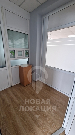 
  Сдается офис, 20 м², 60 лет Победы ул, д. 6
. Фото 41.