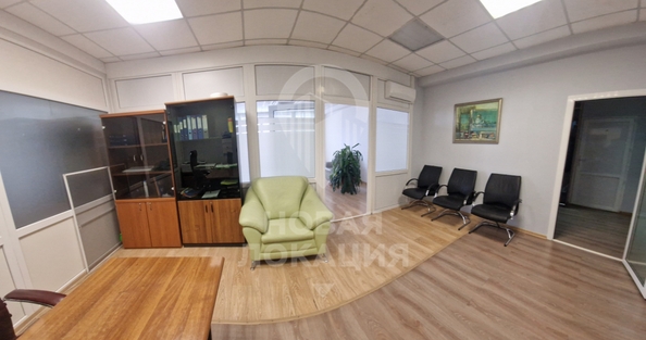 
  Сдается офис, 20 м², 60 лет Победы ул, д. 6
. Фото 49.