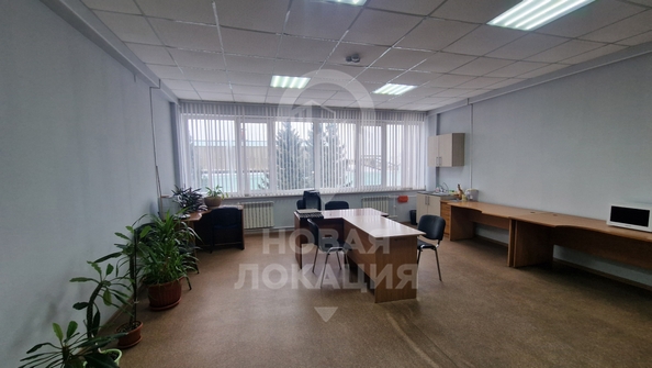 
  Сдается офис, 80 м², 60 лет Победы ул, д. 6
. Фото 28.