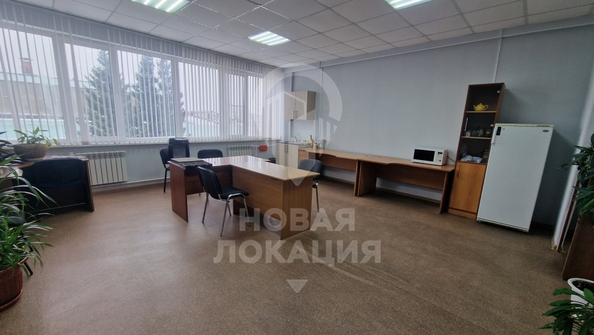 
  Сдается офис, 80 м², 60 лет Победы ул, д. 6
. Фото 29.