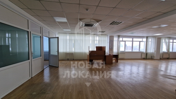 
  Сдается офис, 80 м², 60 лет Победы ул, д. 6
. Фото 43.