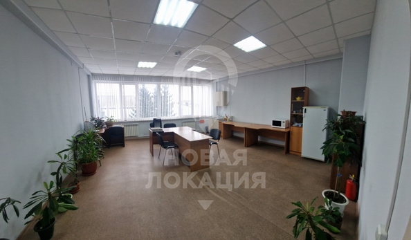 
  Сдается офис, 80 м², 60 лет Победы ул, д. 6
. Фото 48.