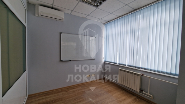 
  Сдается офис, 1000 м², 60 лет Победы ул, д. 6
. Фото 41.