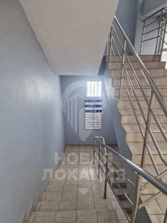
  Сдается офис, 80 м², Мира пр-кт, д. 98к1
. Фото 25.