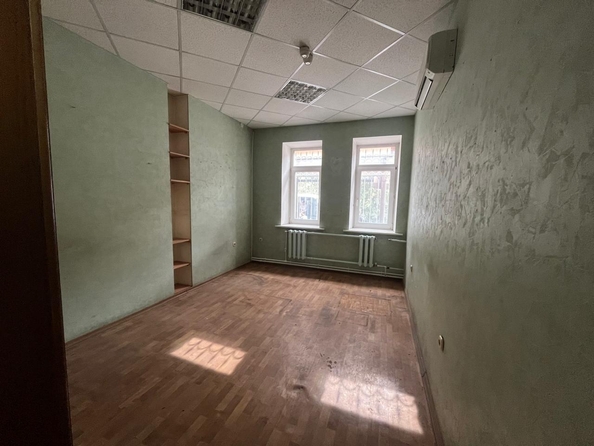 
  Сдам торговую площадь, 60 м², Кошевого ул, д. 36
. Фото 6.