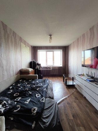 
  Продается 1-комн. квартира, 29.8 м², Космический пр-кт, д. 101к1
. Фото 1.