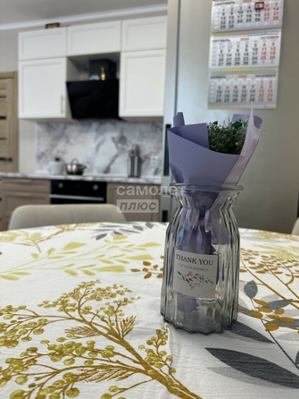 
  Продается 2-комн. квартира, 47 м², Леонида Маслова ул, д. 5
. Фото 5.