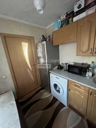 
  Продается 1-комн. квартира, 30.5 м², Профинтерна ул, д. 26
. Фото 3.