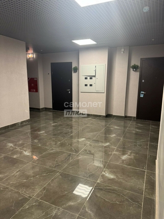 
  Продается 1-комн. квартира, 41.1 м², Линия 8-я ул, д. 197А
. Фото 2.