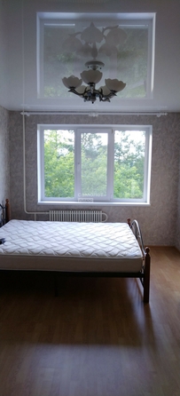 
  Продается 1-комн. квартира, 30.4 м², Заречный б-р, д. 2
. Фото 3.