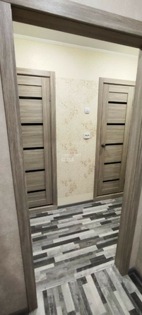 
  Продается 3-комн. квартира, 65.6 м², Дмитриева ул, д. 2/1
. Фото 1.