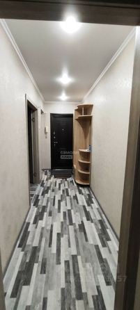 
  Продается 3-комн. квартира, 65.6 м², Дмитриева ул, д. 2/1
. Фото 3.