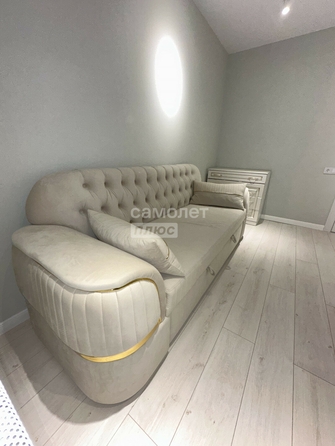
  Продается 3-комн. квартира, 64 м², Володарского ул, д. 120
. Фото 4.
