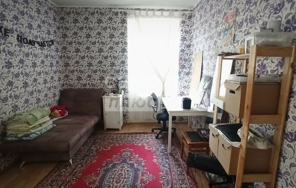 
  Продается 3-комн. квартира, 58.6 м², Линия 6-я ул, д. 193
. Фото 5.