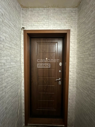 
  Продается 3-комн. квартира, 58.4 м², Новороссийская ул, д. 3
. Фото 1.
