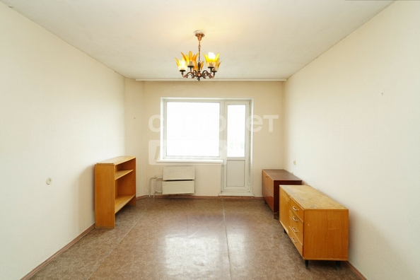 
  Продается 1-комн. квартира, 37.2 м², Комарова пр-кт, д. 27/1
. Фото 5.
