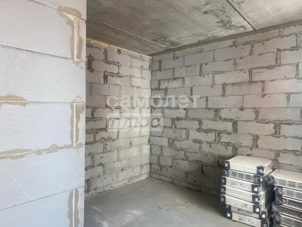 
  Продается 1-комн. квартира, 29.21 м², Северная 33-я ул, д. 48
. Фото 1.