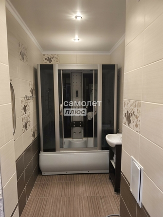 
  Продается 1-комн. квартира, 45 м², Мельничная ул, д. 87к1
. Фото 3.
