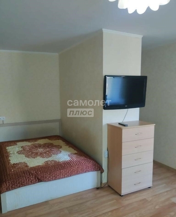 
  Продается 1-комн. квартира, 30 м², Нефтезаводская ул, д. 22
. Фото 2.