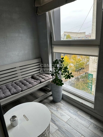 
  Продается 2-комн. квартира, 60.4 м², ЖК Жуковка
. Фото 1.