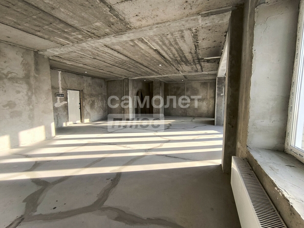 
  Продается 3-комн. квартира, 104 м², 10 лет Октября ул, д. 43/1
. Фото 2.