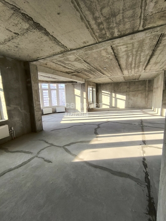 
  Продается 3-комн. квартира, 104 м², 10 лет Октября ул, д. 43/1
. Фото 4.