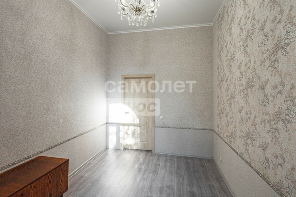 
  Продается 2-комн. квартира, 55 м², 20 лет РККА ул, д. 9
. Фото 2.