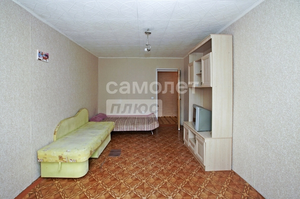 
  Продается 1-комн. квартира, 32.5 м², Мира пр-кт, д. 163А
. Фото 4.