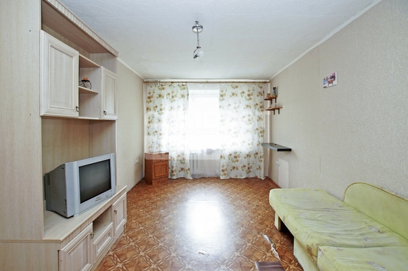 
  Продается 1-комн. квартира, 32.5 м², Мира пр-кт, д. 163А
. Фото 5.