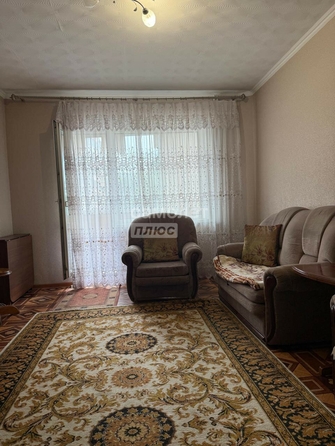 
  Продается 2-комн. квартира, 52.1 м², Краснопресненская ул, д. 4
. Фото 2.
