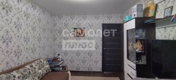 
  Продается 2-комн. квартира, 44 м², Моторная ул, д. 4
. Фото 1.