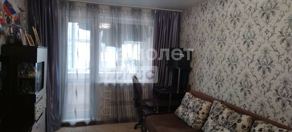 
  Продается 2-комн. квартира, 44 м², Моторная ул, д. 4
. Фото 4.