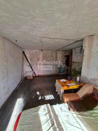 
  Продается 1-комн. квартира, 32.1 м², Октябрьская ул, д. 29
. Фото 3.