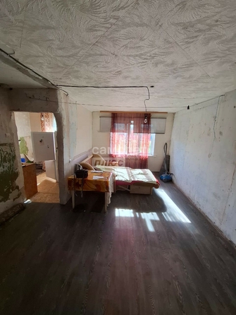 
  Продается 1-комн. квартира, 32.1 м², Октябрьская ул, д. 29
. Фото 5.