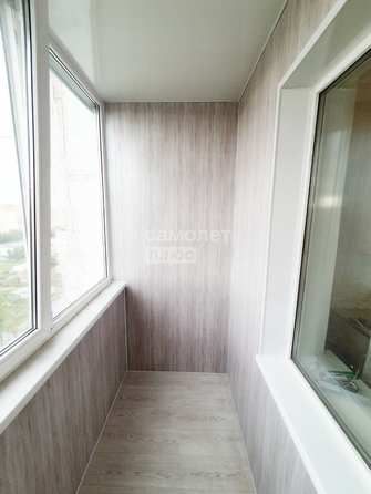 
  Продается 1-комн. квартира, 34 м², Малиновского ул, д. 14к1
. Фото 1.