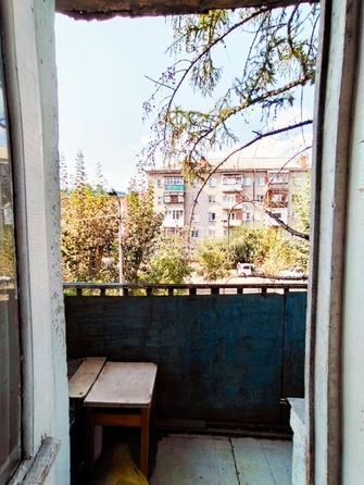 
  Продается 2-комн. квартира, 48 м², Рождественского ул, д. 5А
. Фото 2.