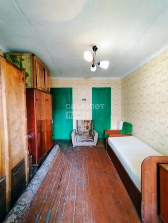 
  Продается 2-комн. квартира, 48 м², Рождественского ул, д. 5А
. Фото 4.