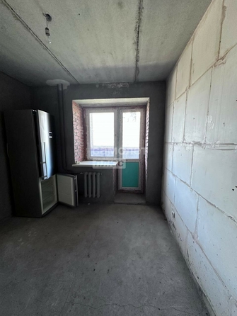 
  Продается 1-комн. квартира, 36.5 м², Крупской ул, д. 38
. Фото 1.