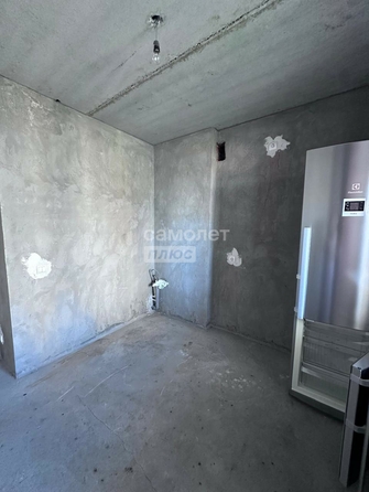 
  Продается 1-комн. квартира, 36.5 м², Крупской ул, д. 38
. Фото 2.