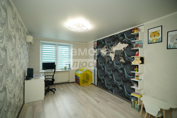 
  Продается 2-комн. квартира, 67 м², Звездова ул, д. 132к1
. Фото 3.