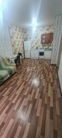 
  Продается 2-комн. квартира, 40.2 м², Ватутина ул, д. 29/1
. Фото 5.
