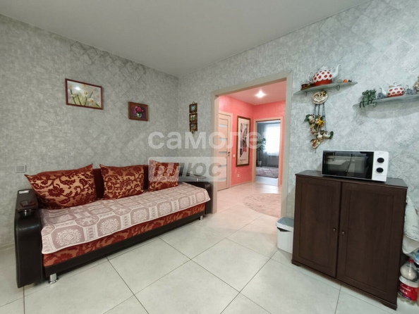 
  Продается 3-комн. квартира, 80 м², михаила врубеля, д. 2
. Фото 2.