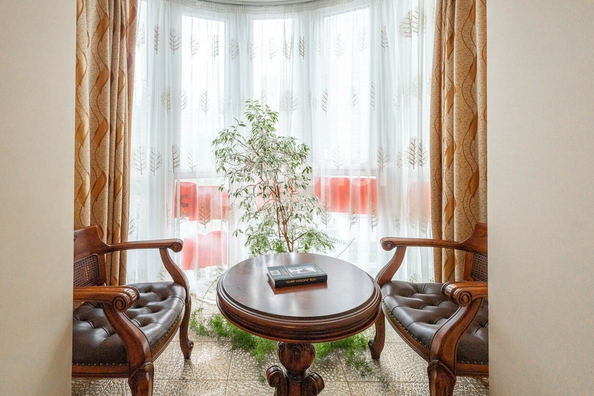 
  Продается 2-комн. квартира, 91.1 м², Иркутская ул, д. 68/1
. Фото 3.