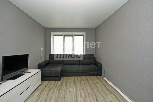 
  Продается 1-комн. квартира, 35.2 м², Нефтебаза ул, д. 14
. Фото 5.